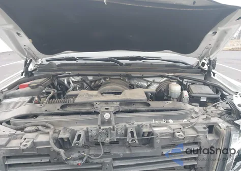 2017 Chevrolet Tahoe Lt from USA, damaged, VIN 1GNSCBKC1HR194927